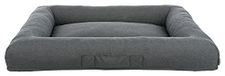 TRIXIE Vital Bed Pulito