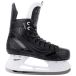Tempish Patins à Glace Subzero