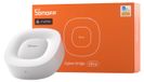 Merkloos SONOFF Zigbee Bridge Ultra