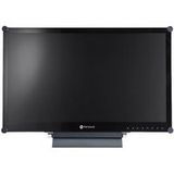 RX-2202 AG Neovo RX-2202 - LED-monitor - 22"