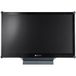 RX-2202 AG Neovo RX-2202 - LED-monitor - 22"