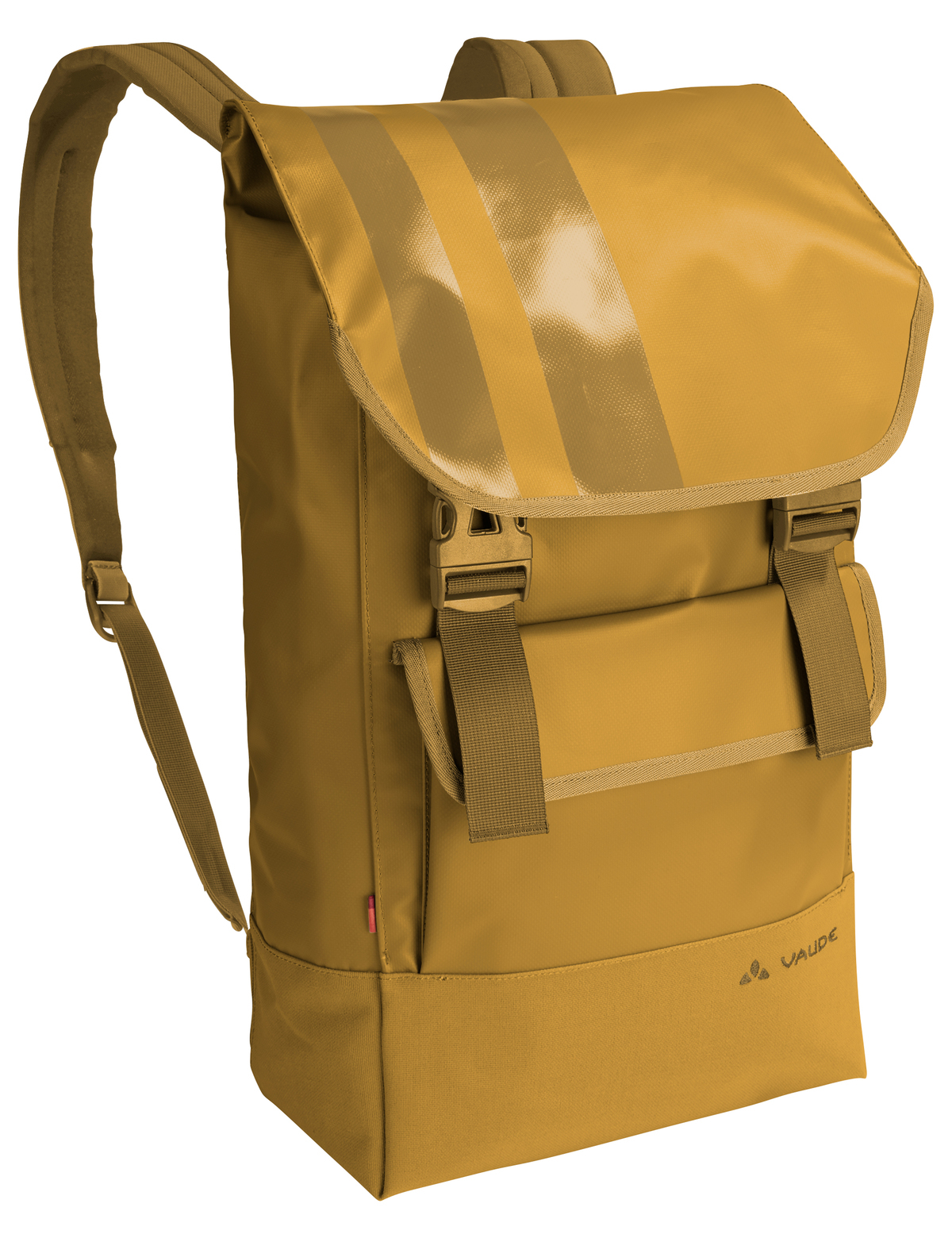 Vaude Esk caramel