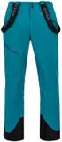 Kilpi Lazzaro Broek Blauw 2XL Man