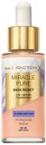 Max Factor Miracle Pure Gezichtscrème 30 ml