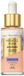 Max Factor Miracle Pure Gezichtscrème 30 ml