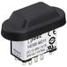 Idec HE6B-M211B HE6B Series Bouton rotatif IP65