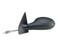 Alkar 6164482 Autospiegel