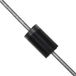 Vishay Standaard diode UF5402-E3/54 DO-201AD 200 V 3 A