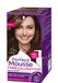 Schwarzkopf Perfect Mousse 668 Hazelnoot Bruin 35 ml
