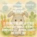 Je Kiddies Cot Je promets de dire la Vérité: Les aventures folles de Benny Bunny Qui A Crié "MONSTRE CAROTTE!" Une Fois De Trop: 1