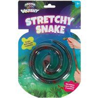 Top1Toys Amazing Cool Stretchy slang klein assorti