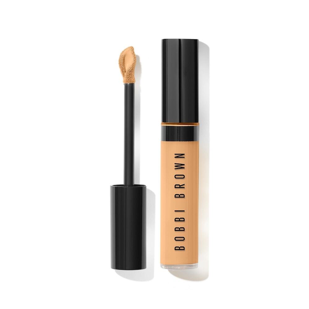 Bobbi Brown Skin Full Cover 8 ml