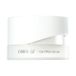 Orbis - U Gel Moisturizer 50g