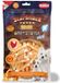 Nobby Starsnack Barbecue Wrapped Chicken Mini - 113 g