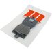 Motoforce Racing Plaques de frein MBK Nitro / Stunt