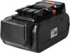 vhbw Batterie kompatibel mit Panasonic EY75A2 X, EY75A7 X, EY78A1, EY78A1 LS2G, EY7950, EY75A7 PN2G, EY75A7, EY75A7 LJ2G Werkzeug (4000 mAh, Li-Ion, 18 V)