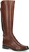 Caprice Dames Laarzen 9-25513-41 313 G-breedte Maat: 38 EU