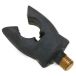 Mikado Support De Canne Rod Pod 1083