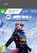 Electronic Arts F1 24: Champions Edition - Xbox Series X|S/Xbox One Téléchargement