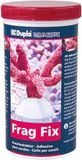 Dupla Marin Frag Fix Coral Lijm 150 Gram