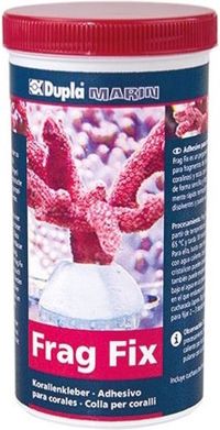 Dupla Marin Frag Fix Coral Lijm 150 Gram