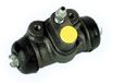 BREMBO Radbremszylinder Hinterachse A12599
