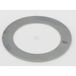 Mörtl Bague De Support 005060ab