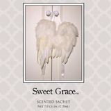 Bridgewater Sweet Grace - Geurzakje