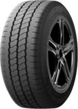 Arivo Ganzjahresreifen Vanderful A/S ( 215/60 R17C 109/107T )