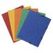 Exacompta 3-klepsmap Exacompta 55400E Kleurenassortiment