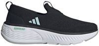Adidas Cloudfoam Go Lounger Schoenen Zwart EU 37 1/3 Vrouw