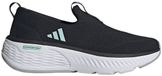Adidas Cloudfoam Go Lounger Schoenen Zwart EU 37 1/3 Vrouw