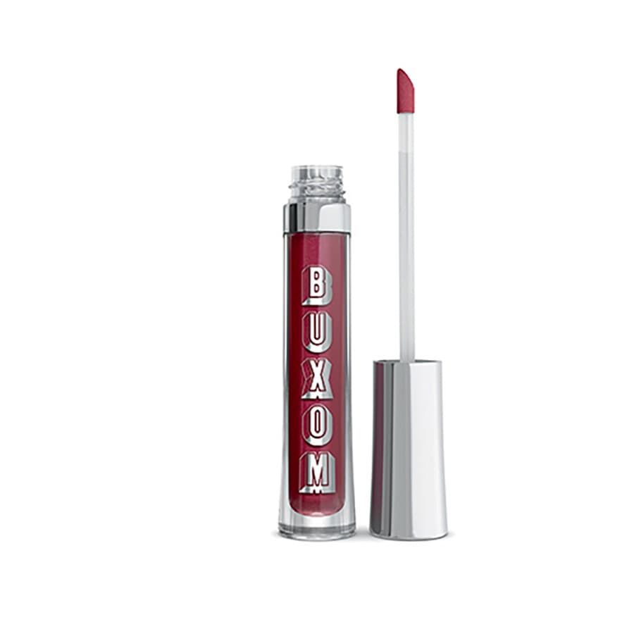 BUXOM Gabby Full-On™ Plumping Polish 4.45