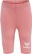 Hummel Kinderlegging Hmlisla Tights 214592 Mauveglow Katoen 50% Casual 56