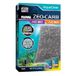Fluval AquaClear AC20/30 Zeo-actieve koolfilter voor aquarium, 1 stuk