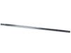Obelink pièce intermédiaire acier 19 mm arceau de tente