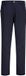 Portwest Bizflame 88/12 Stretch FR Werkbroek FR404 - Marine - 32