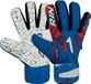Rinat Egotiko As Keepershandschoenen Blauw 9