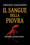 Il sangue della piovra