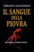 Il sangue della piovra
