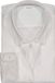 Seidensticker dames blouse regular fit - wit