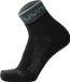 UYN Trekking One Cool Low Cut Sokken Grijs EU 35-36 Vrouw