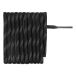 Salewa Long Round lacets