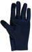 XLC CG-L15 Handschoenen Zwart 2XL Mannen
