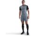Nike Dri-fit Short
