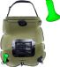 Trizand Solar Douche voor Tuin en Camping - 20L Capaciteit