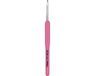 Tulip Etimo Rose haaknaalden softgrip 3.00mm