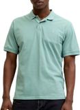 Jack & Jones Basic Polo SS Heren - Maat M