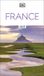 DK France Travel Guide