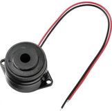 TRU COMPONENTS TC-9202120 Piëzo-signaalgenerator